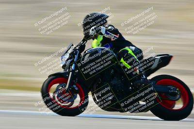 media/May-02-2025-CRA (Fri) [[8ae20d389f]]/Track Photos/On Ramp/